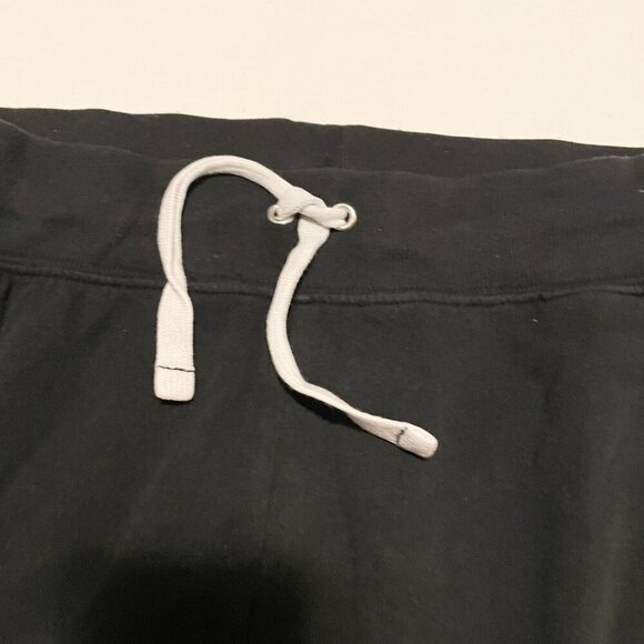 Calvin Klein Joggers Sweatpants Womens Size Medium Pants - Picture 4 of 15